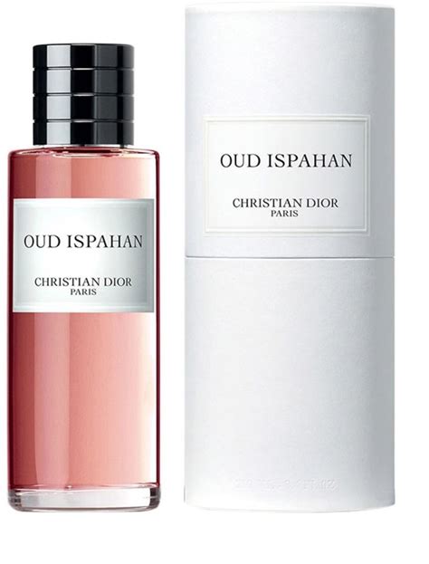 dior oud parfum|dior perfume oud ispahan price.